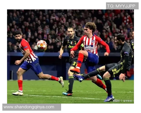 尤文图斯对阵马德里竞技次回合全场比赛精彩回顾与分析