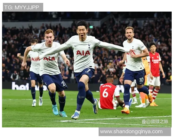 巴萨与热刺精彩对决直播完整版回顾及赛后分析