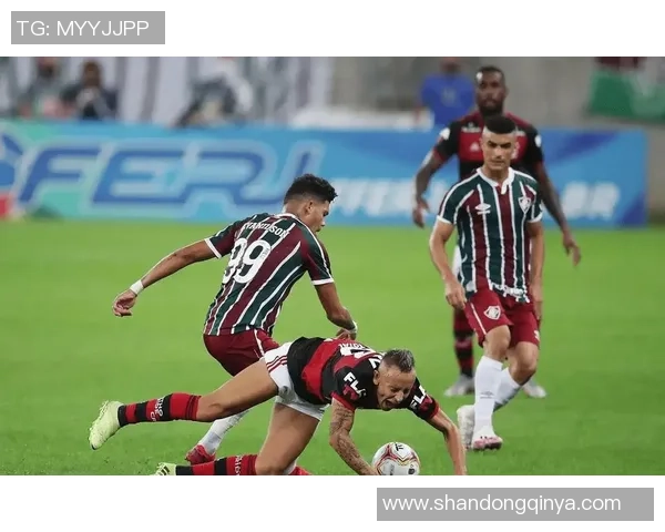 弗鲁米嫩与巴拉纳比赛前瞻分析及胜负预测详解