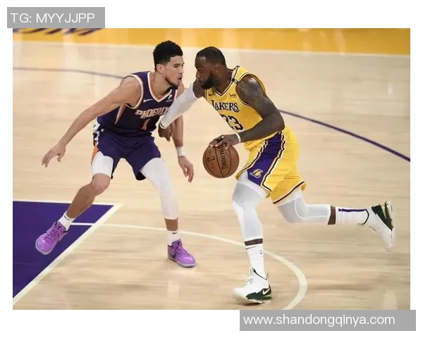 火箭对阵太阳精彩赛事视频直播回顾与分析尽在2月8日篮球盛宴