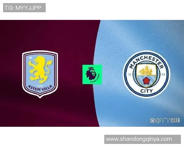 莫陆军迎战费耶诺德激情对决期待精彩瞬间与战术较量