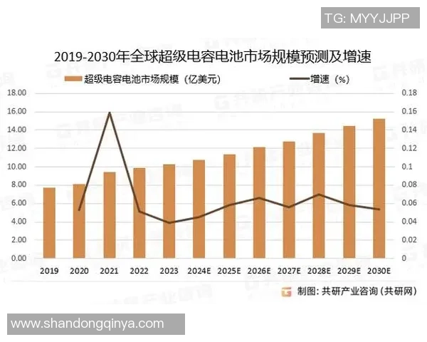 赫拉克与阿尔克马数据分析全景解析及比赛趋势预测