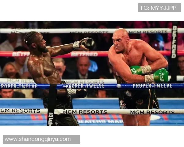 约书亚与鲁依滋二番战精彩对决结果揭晓拳坛再掀波澜