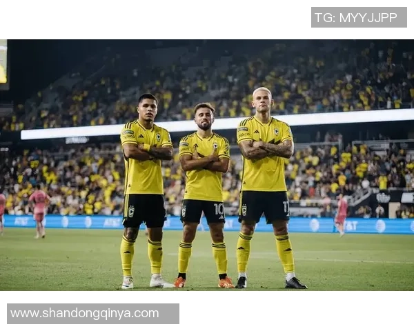 阿特兰大联迎战FC辛辛那提争夺MLS季后赛资格的关键战役