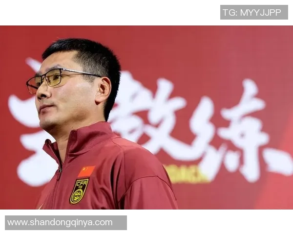 0-1,U22国足败给越南,留洋新星发挥亮眼,邵佳一现场调查球员