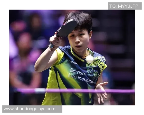 WTT冠军赛:11月6日路程发布!早田希娜VS朱芊曦,莫雷加德打内战