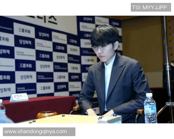 三星杯首轮我国棋手8胜10负，幸亏冠亚军同在