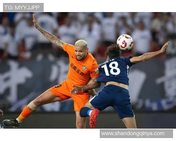 中超最佳进球候选(禁区外):吊射腾空国际波,谁是你心中的最佳进球?