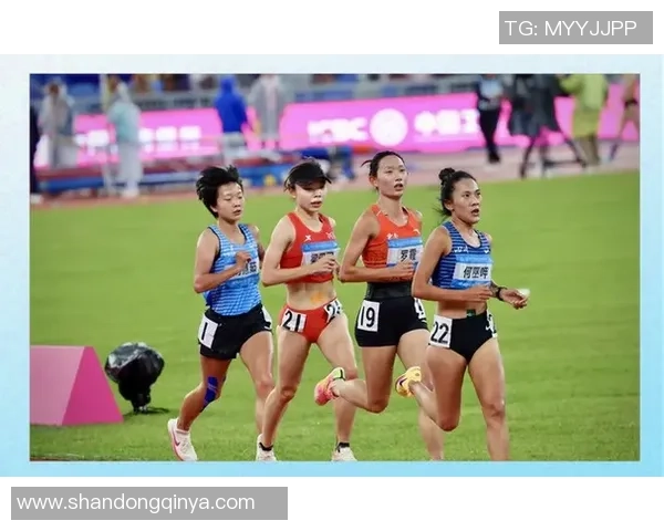 全运会|河南选手梁田田雨战强势夺金 改写个人最佳成果