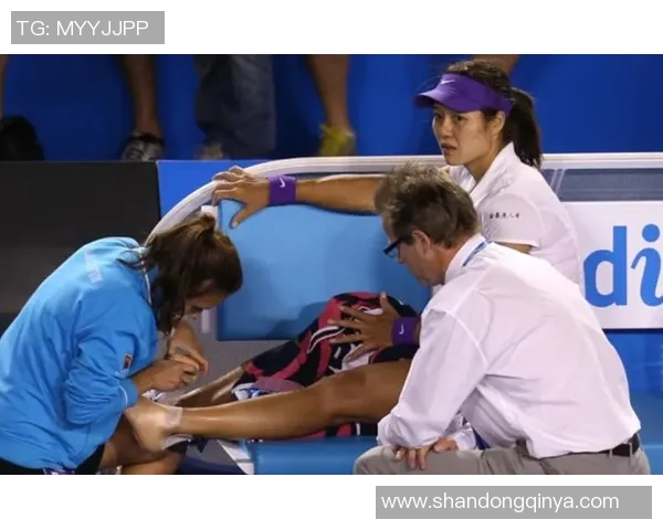 博格自言过早退役很愚笨,梅总前教练找到下家,李娜出战表演赛