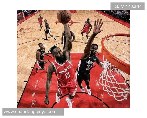 打破47年纪录！新鹰王出生！连胜之后，明星少主该走了！