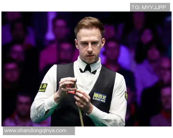 斯诺克战报！6-7到8-7，小司机反转夺赛点，剑指破荒，小特丢冠？