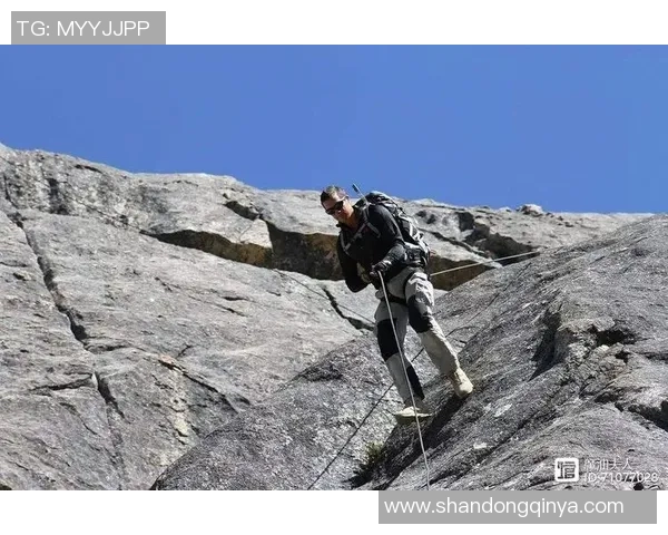 河声丨荒野求生变味，失范竞赛何故“求生”？